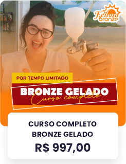 CURSO-BRONZE-GELADO-1
