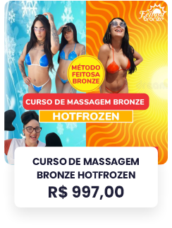 CURSO-HOTFROZEN