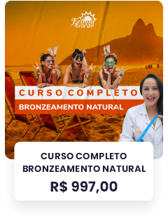 Curso-Bronzeamento-Natural