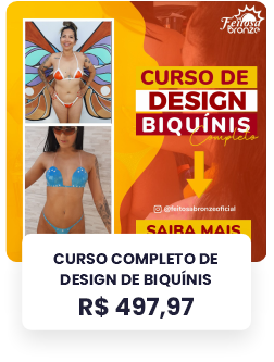DESIGN-DE-BIQUINIS