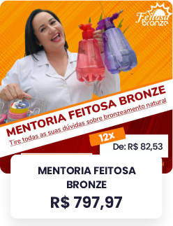 MENTORIA-FEITOSA-BRONZE_