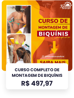 MONTAGEM-DE-BIQUINIS-