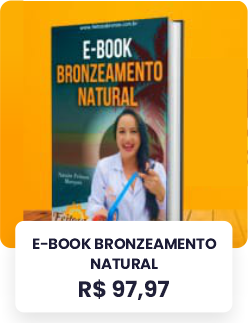 ebook-bronzeamento-natural-